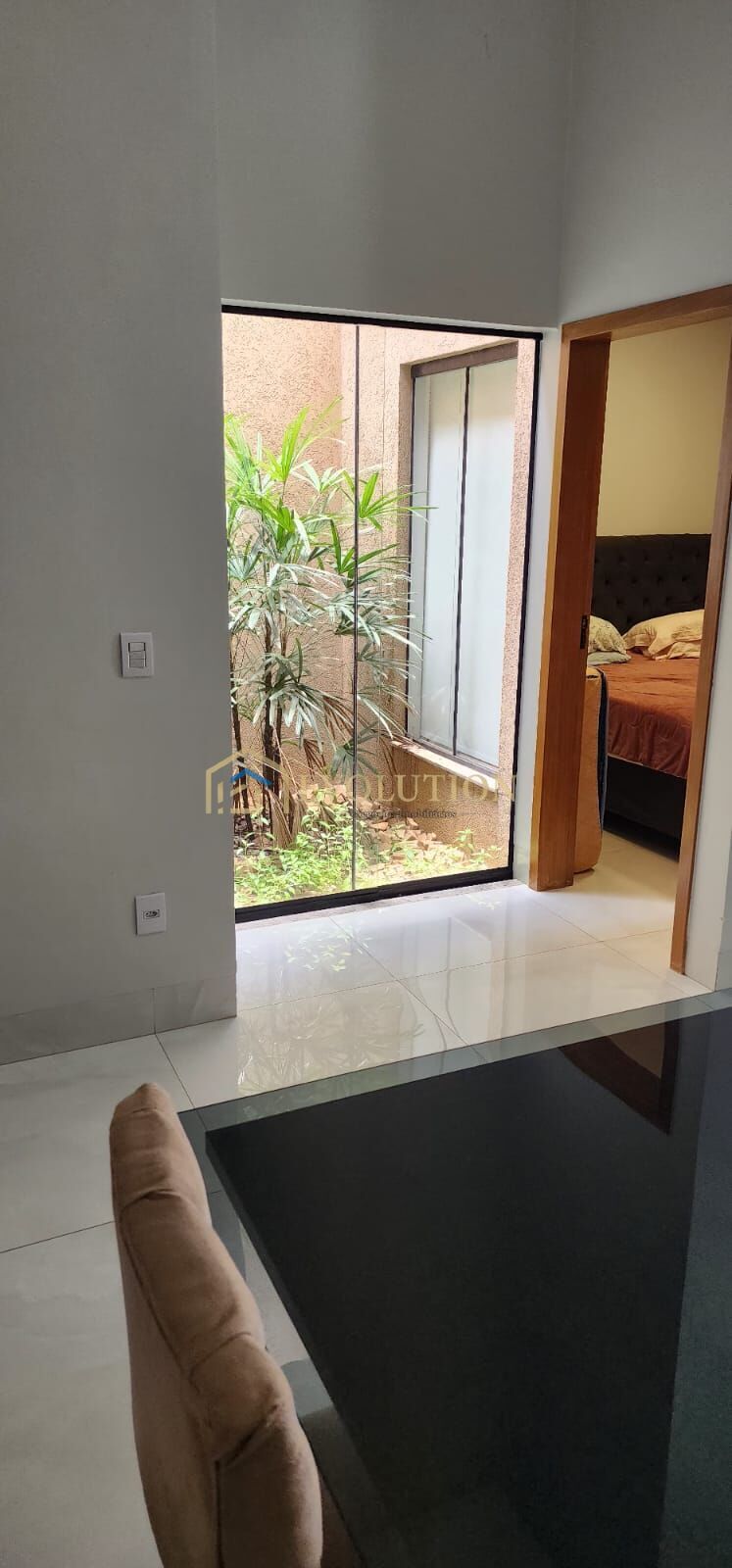 Casa à venda com 3 quartos, 210m² - Foto 11