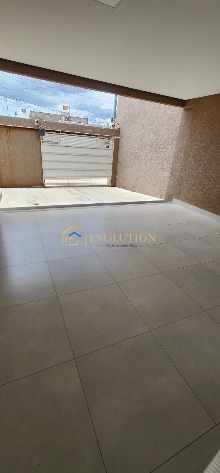 Casa à venda com 3 quartos, 210m² - Foto 19
