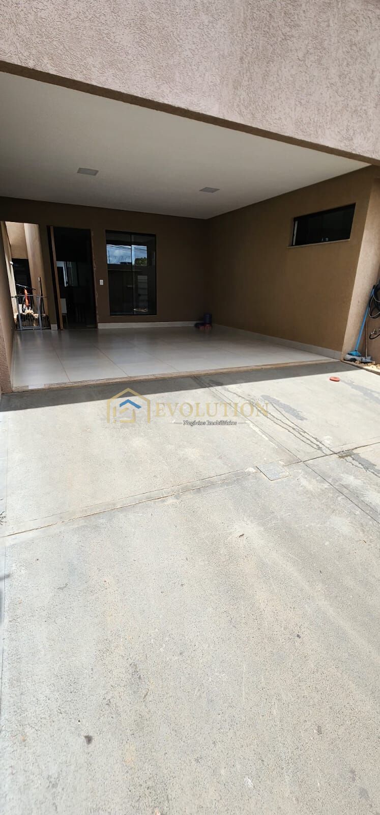 Casa à venda com 3 quartos, 210m² - Foto 18