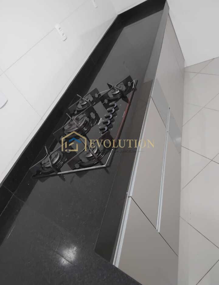 Casa à venda com 3 quartos, 130m² - Foto 9