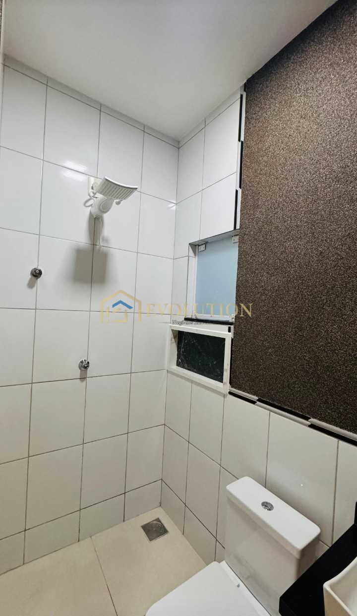 Casa à venda com 3 quartos, 130m² - Foto 8