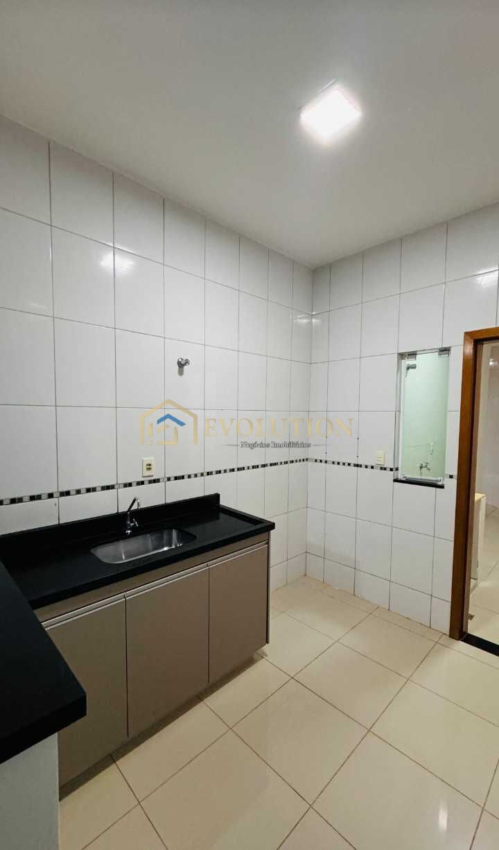 Casa à venda com 3 quartos, 130m² - Foto 5