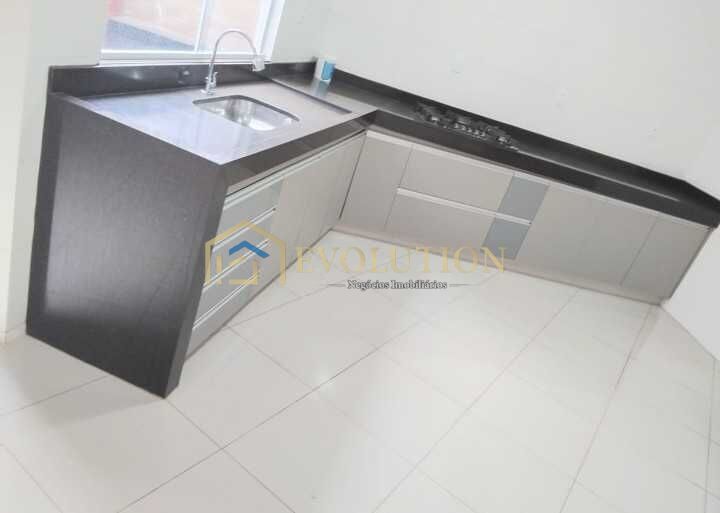 Casa à venda com 3 quartos, 130m² - Foto 10