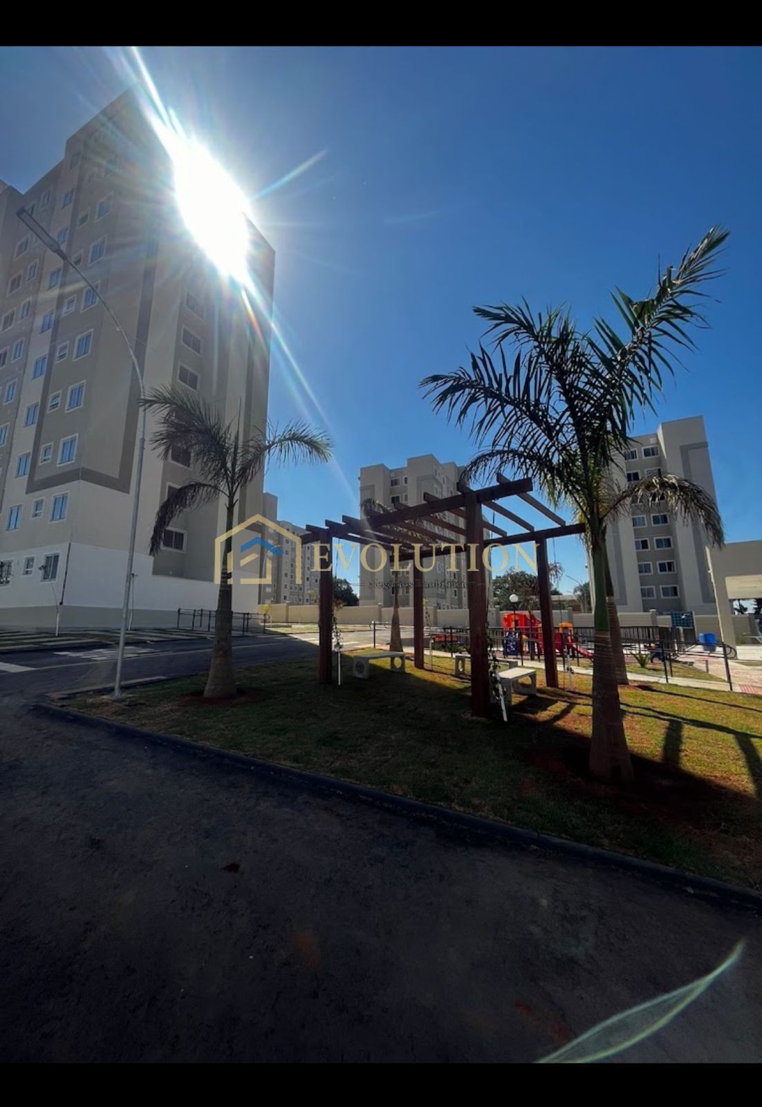 Apartamento, 2 quartos, 42 m² - Foto 12