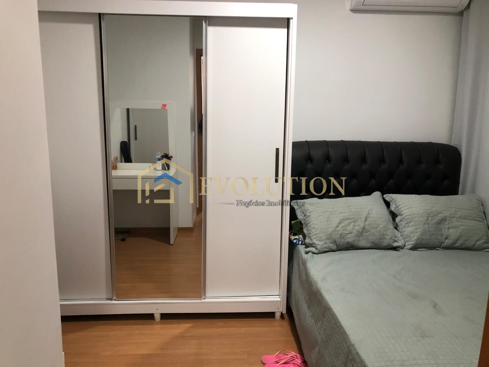 Apartamento, 2 quartos, 42 m² - Foto 11