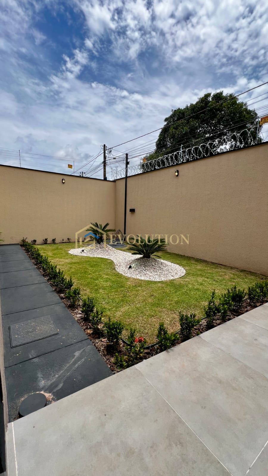 Casa à venda com 3 quartos, 268m² - Foto 11