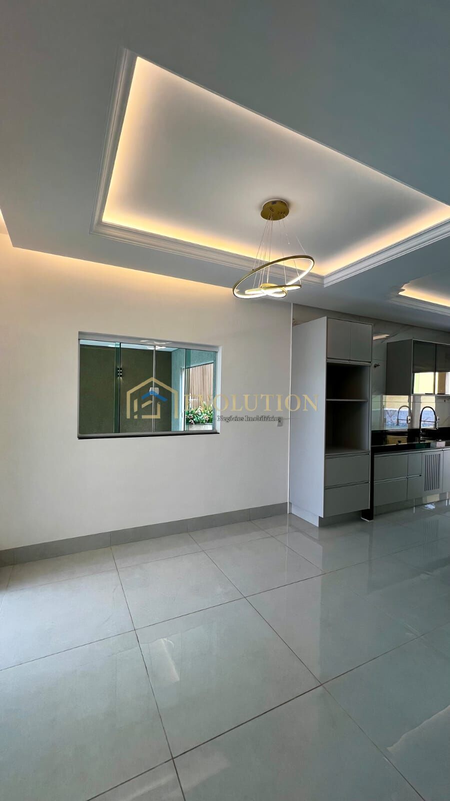 Casa à venda com 3 quartos, 268m² - Foto 6