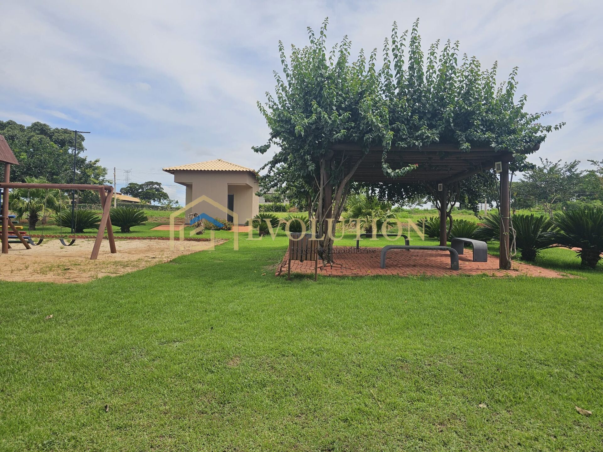 Terreno à venda, 1500m² - Foto 6