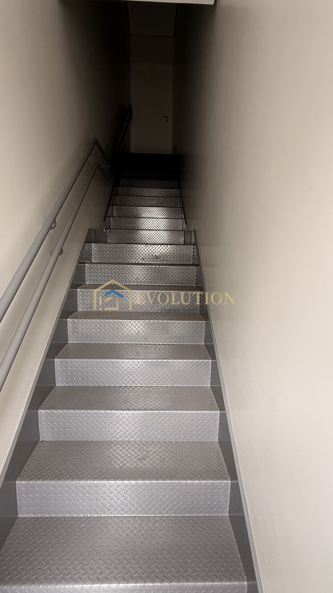 Sala-Conjunto, 23 m² - Foto 12