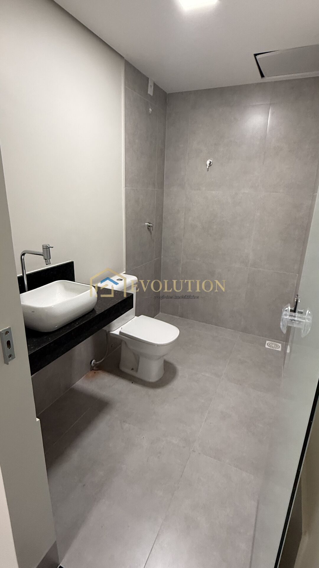 Sala-Conjunto, 23 m² - Foto 9