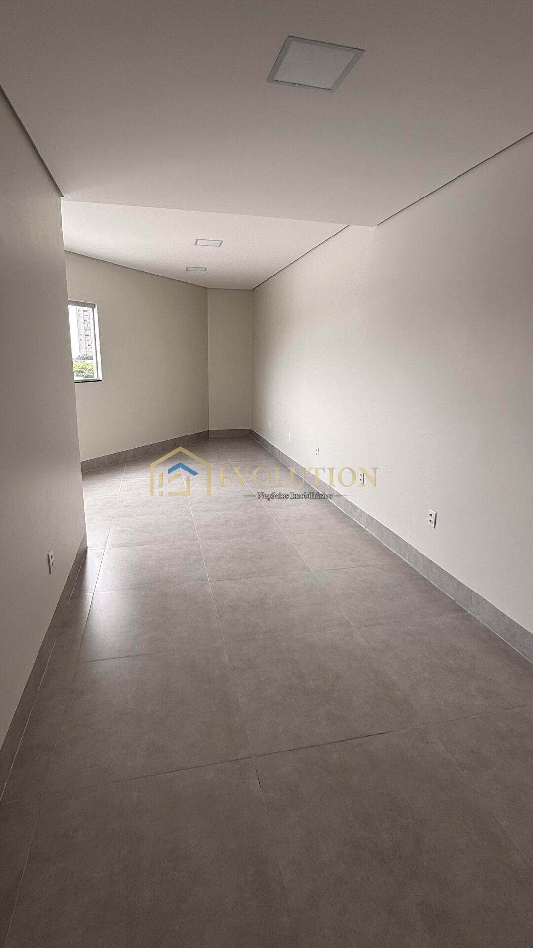 Sala-Conjunto, 23 m² - Foto 11