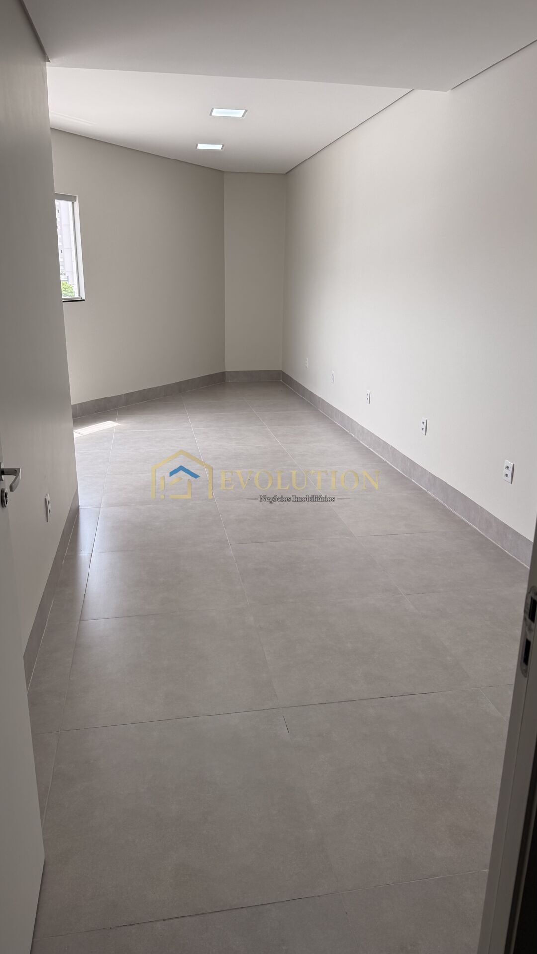 Sala-Conjunto, 23 m² - Foto 6