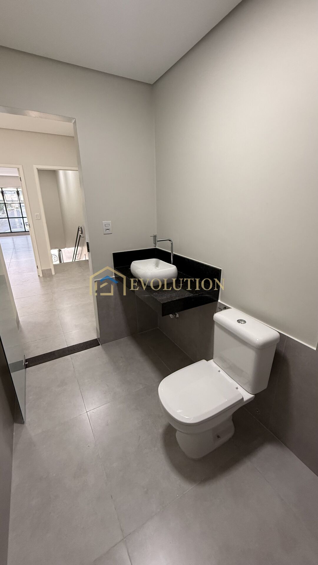 Sala-Conjunto, 23 m² - Foto 10