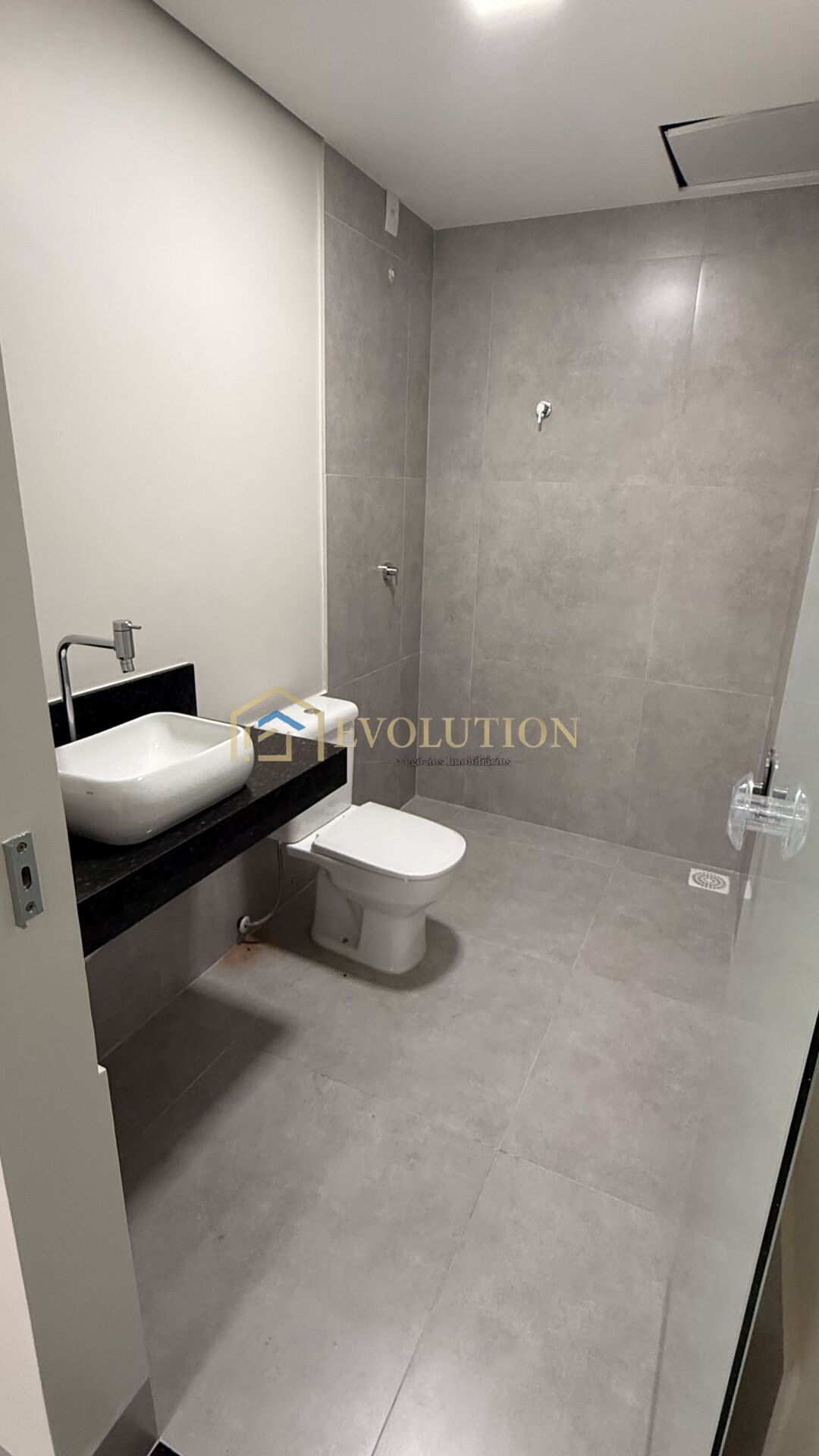 Sala-Conjunto, 23 m² - Foto 8