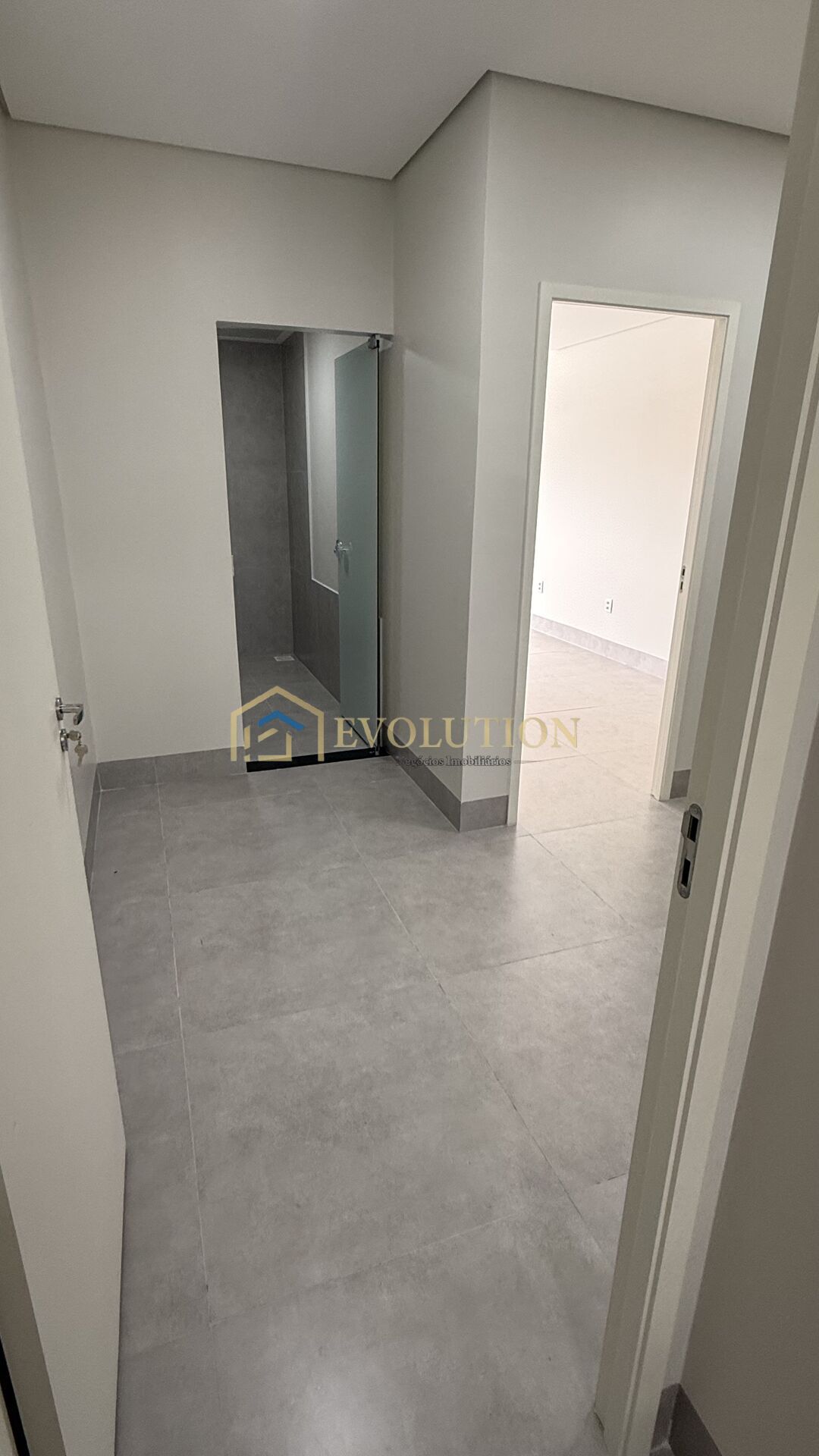 Sala-Conjunto, 23 m² - Foto 7