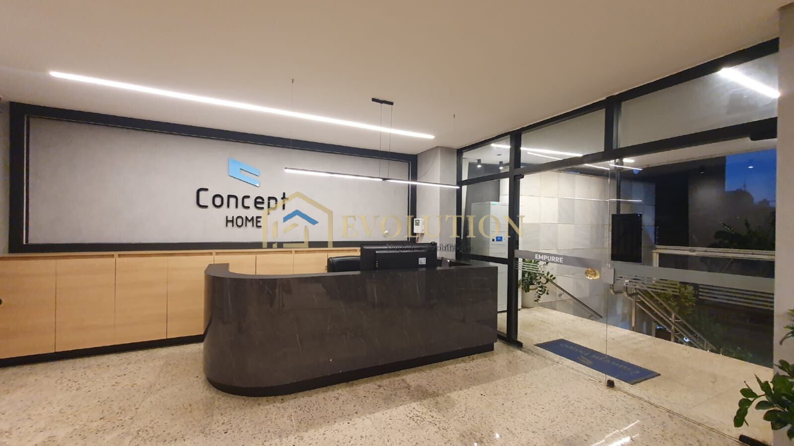 Apartamento à venda com 2 quartos, 63m² - Foto 20