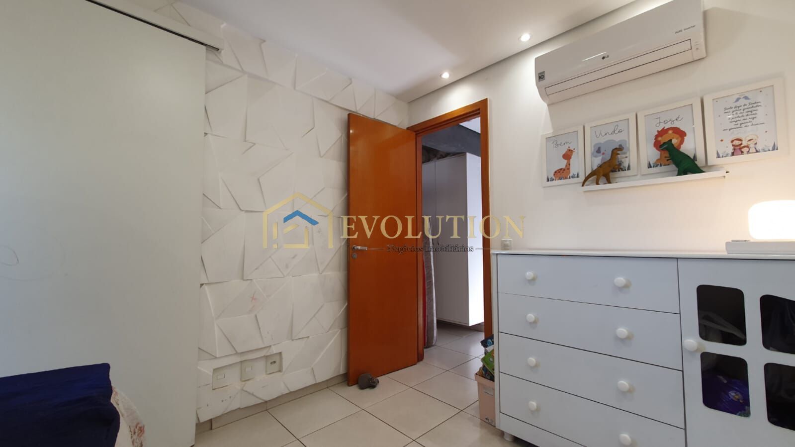 Apartamento à venda com 2 quartos, 63m² - Foto 14