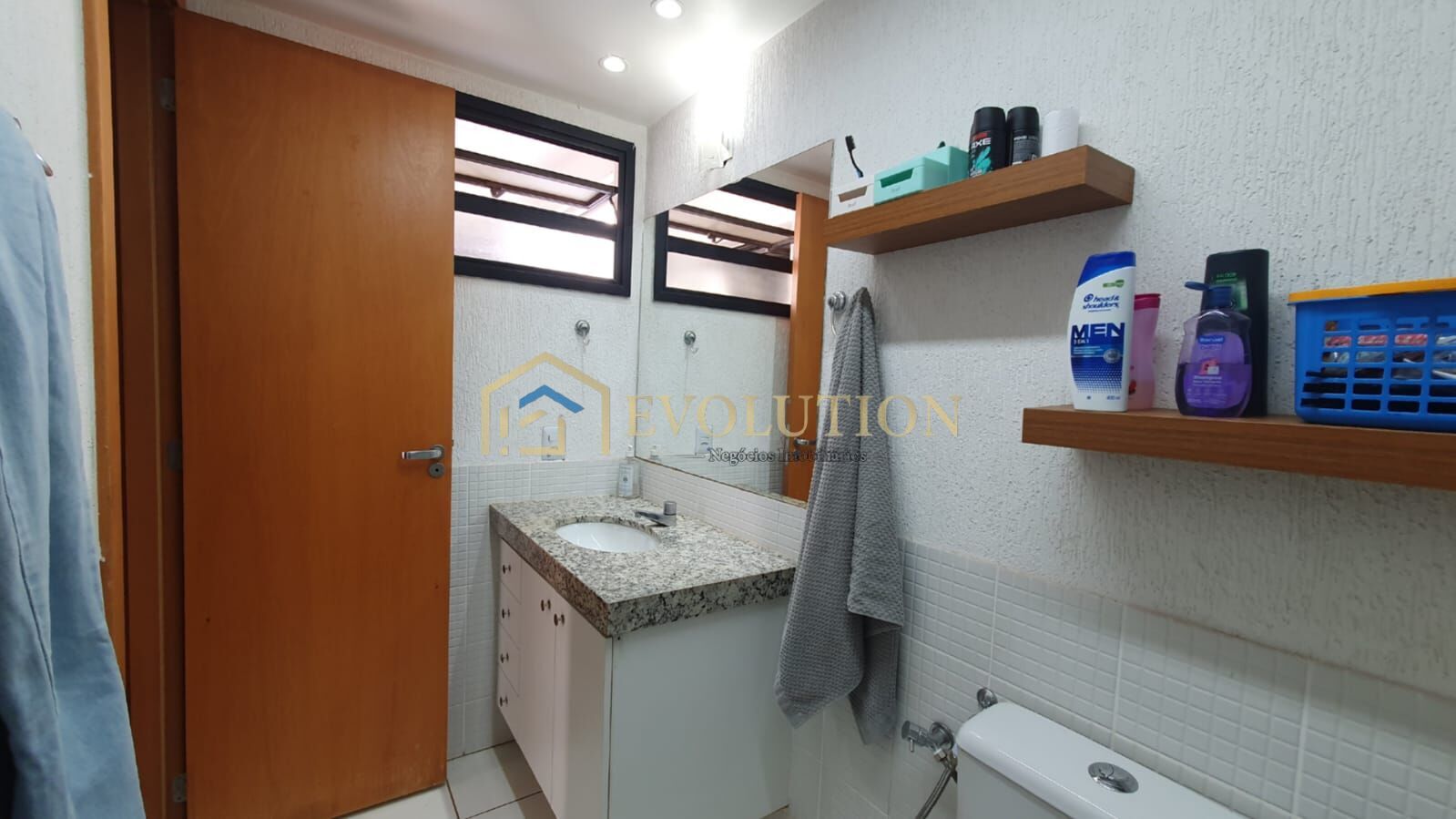 Apartamento à venda com 2 quartos, 63m² - Foto 16