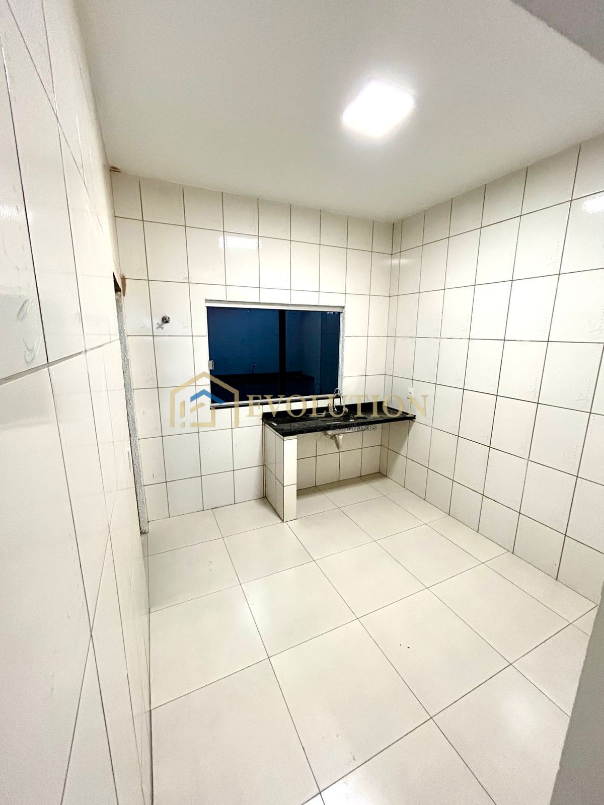 Casa, 2 quartos, 90 m² - Foto 10