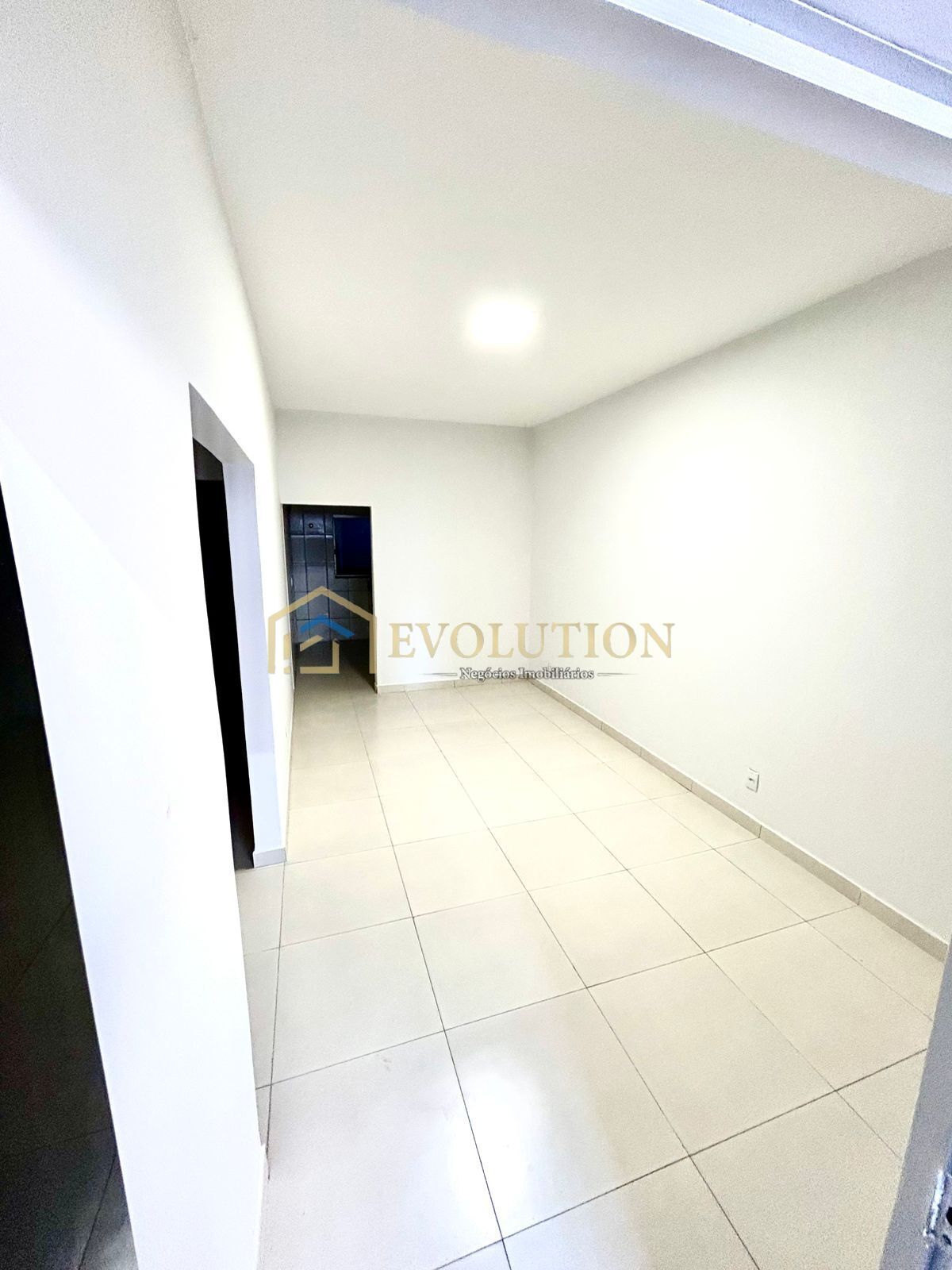 Casa, 2 quartos, 90 m² - Foto 4