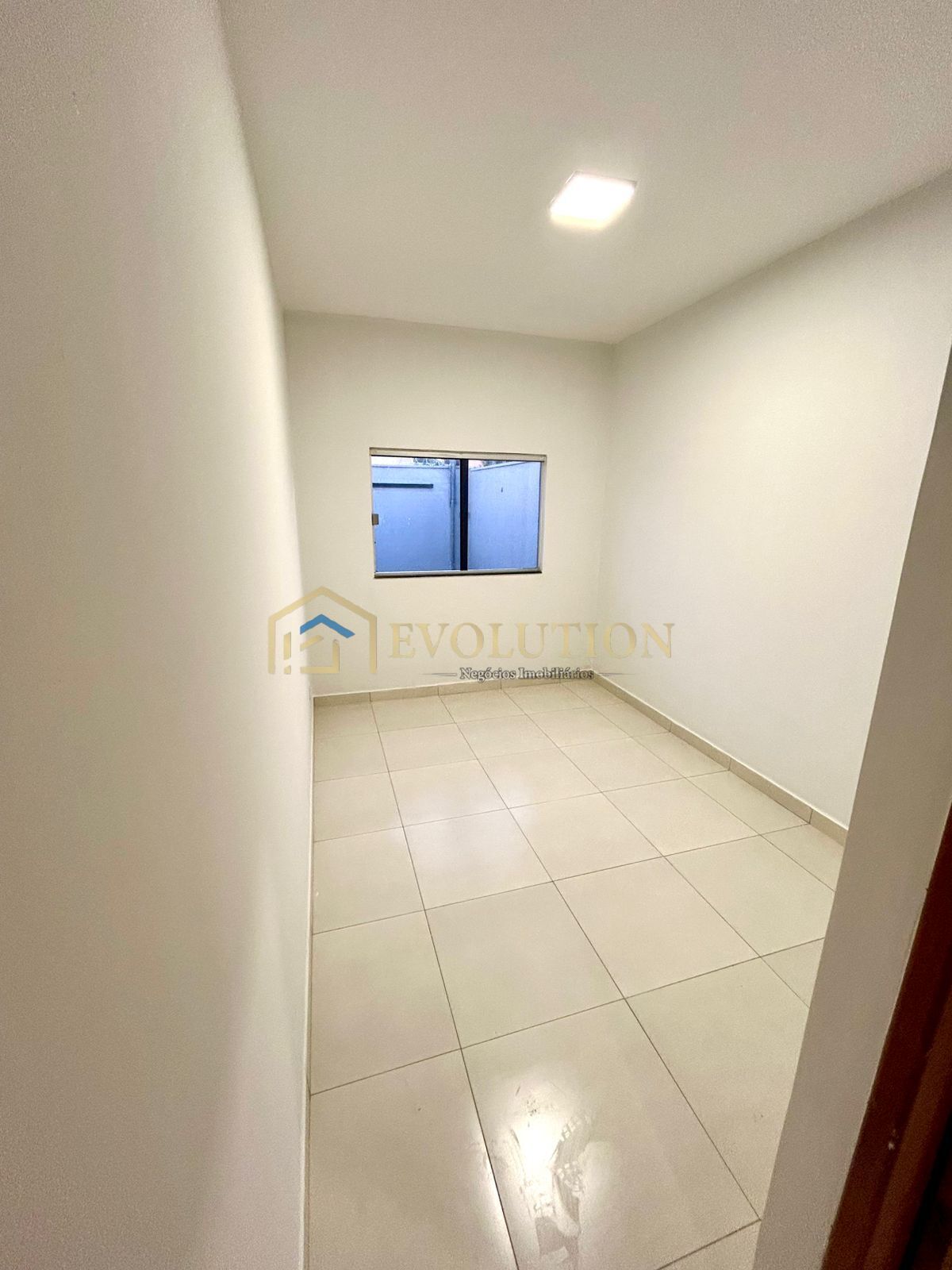 Casa, 2 quartos, 90 m² - Foto 7