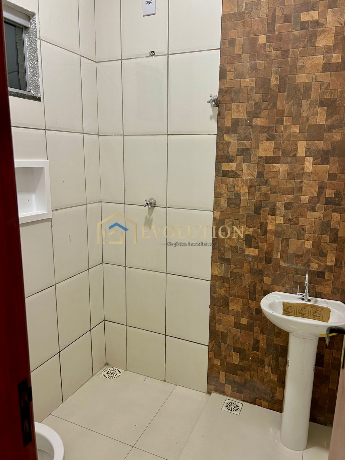 Casa, 2 quartos, 90 m² - Foto 12