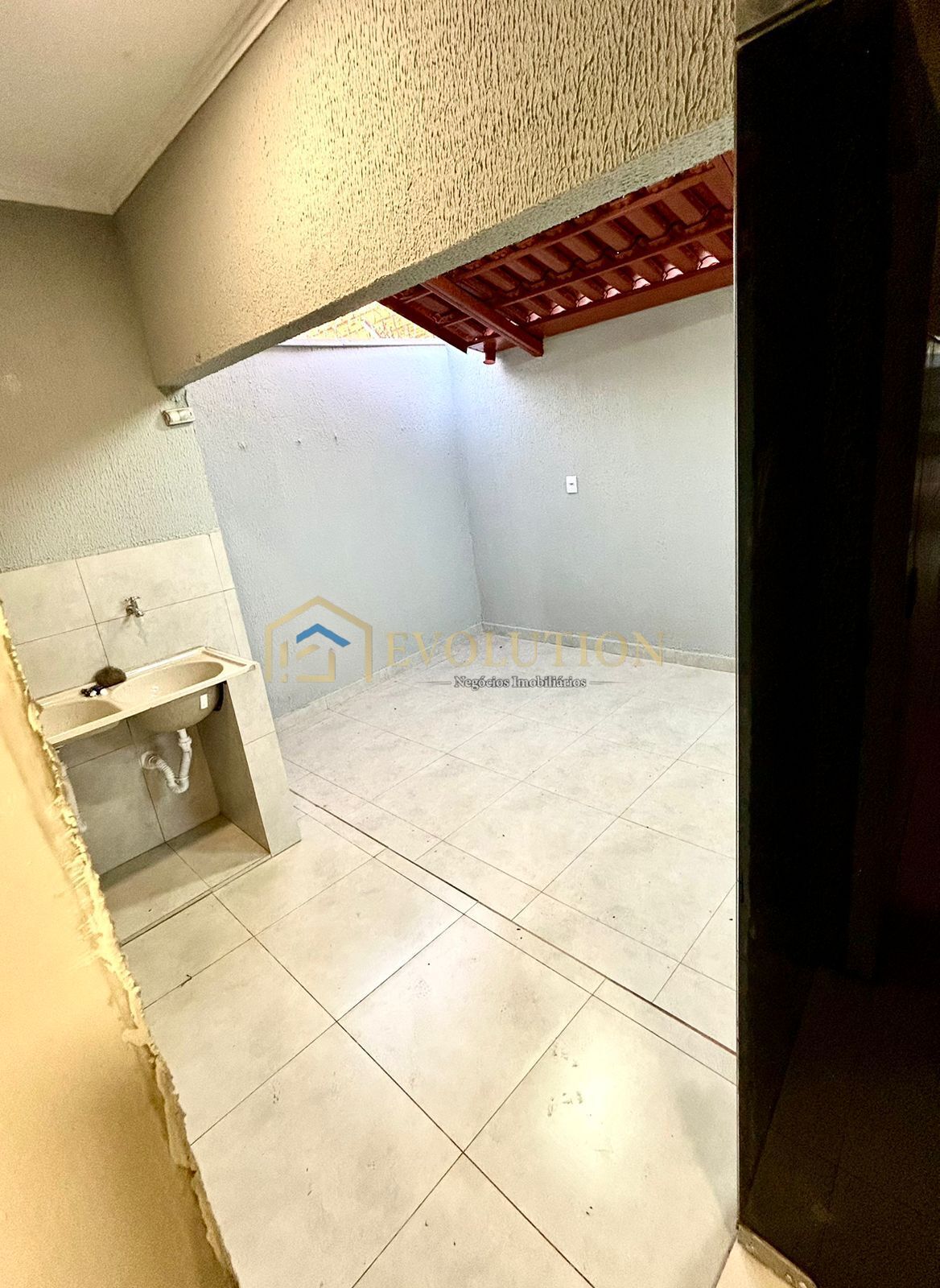 Casa, 2 quartos, 90 m² - Foto 11