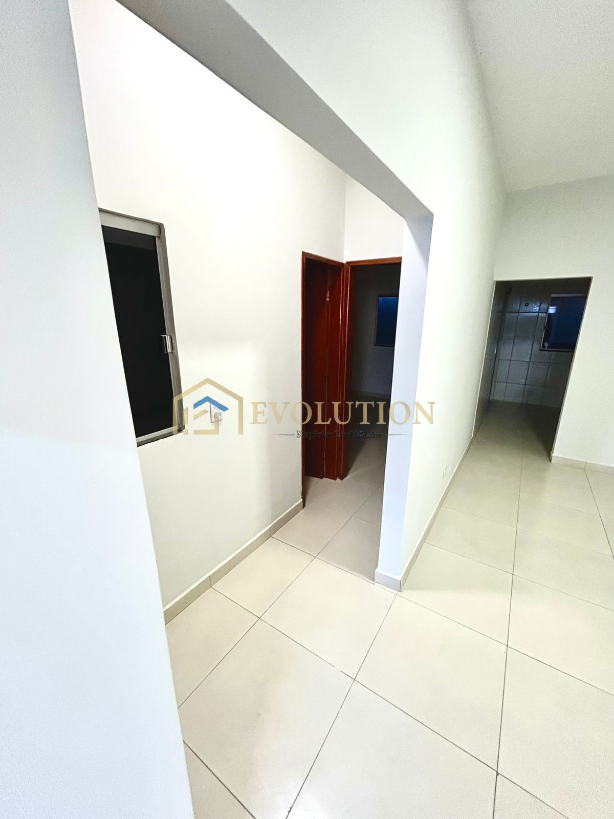 Casa, 2 quartos, 90 m² - Foto 5