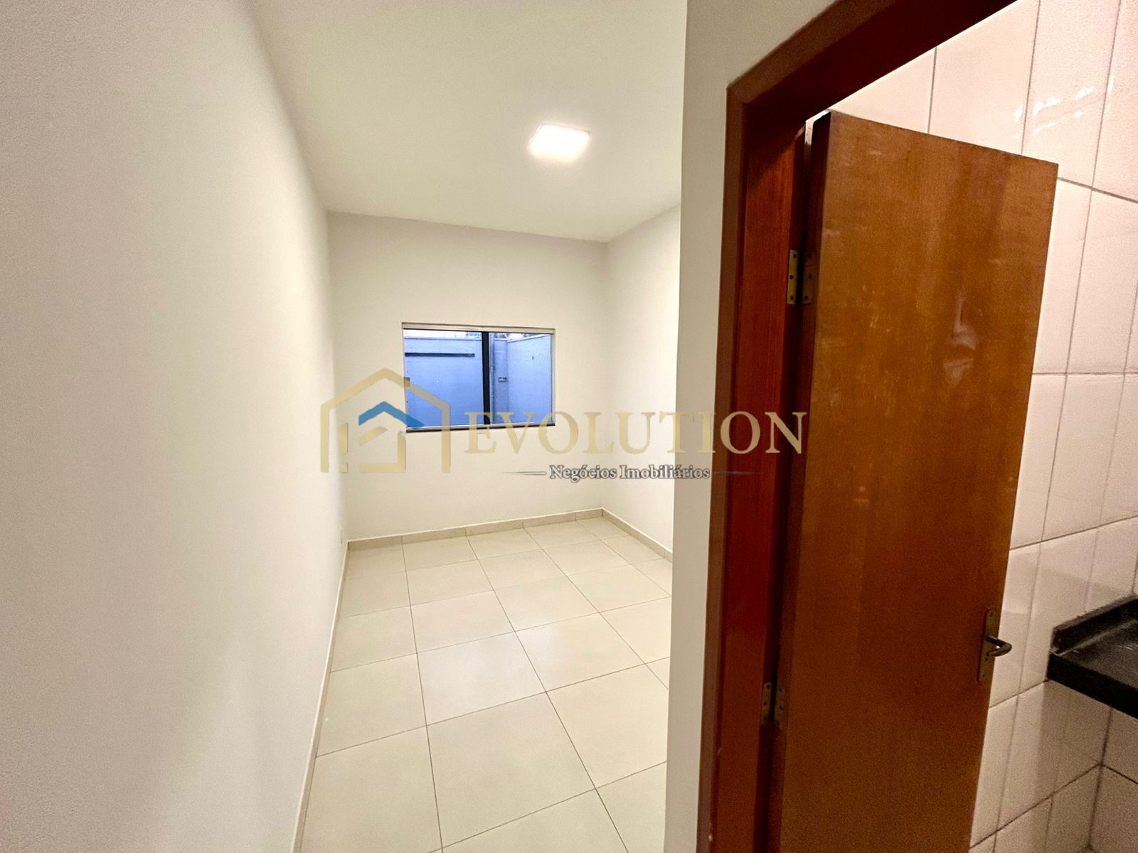 Casa, 2 quartos, 90 m² - Foto 8