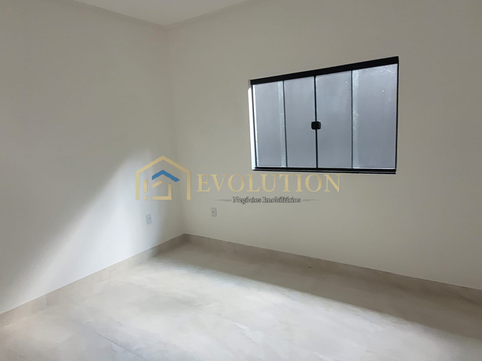Casa à venda com 3 quartos, 110m² - Foto 19