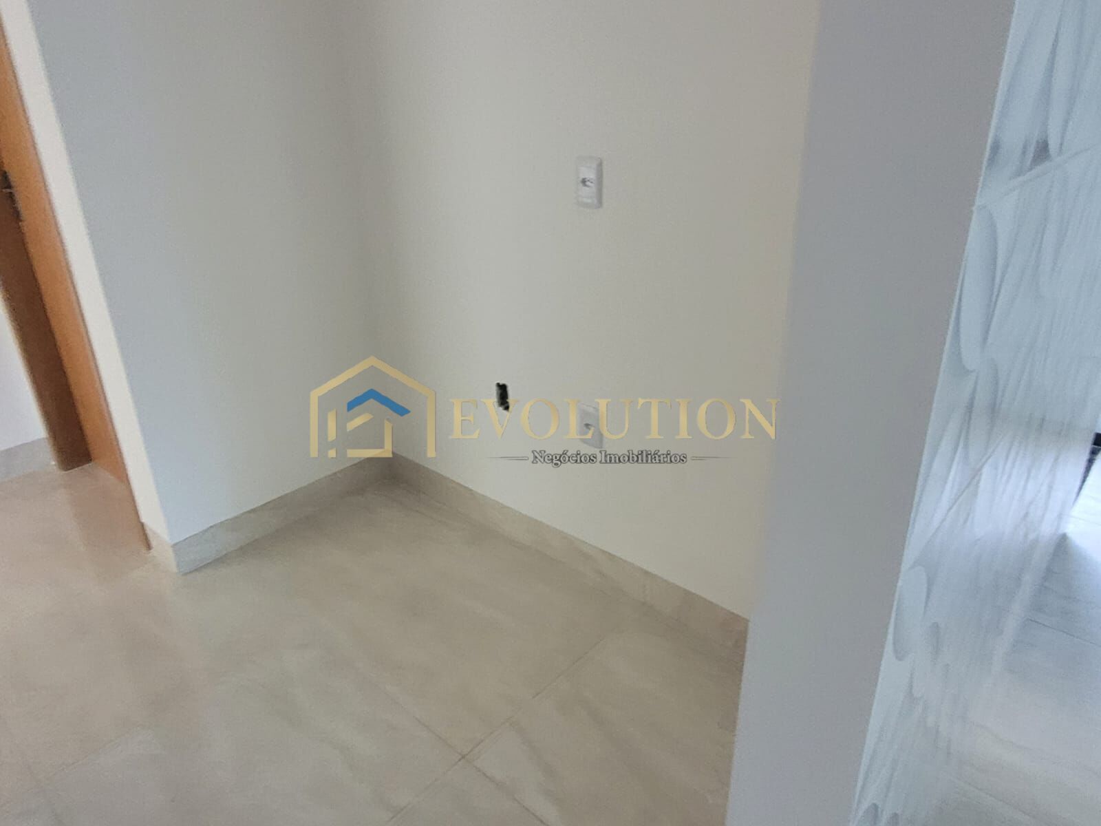 Casa à venda com 3 quartos, 110m² - Foto 20