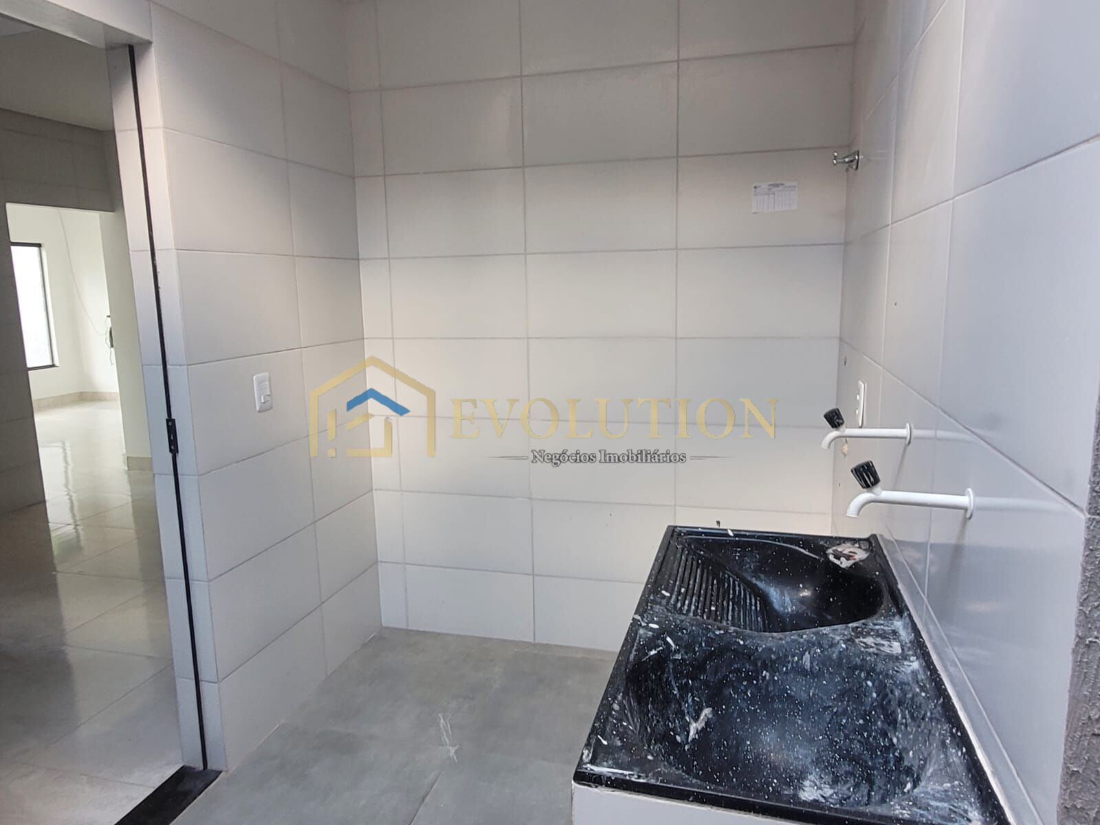 Casa à venda com 3 quartos, 110m² - Foto 12