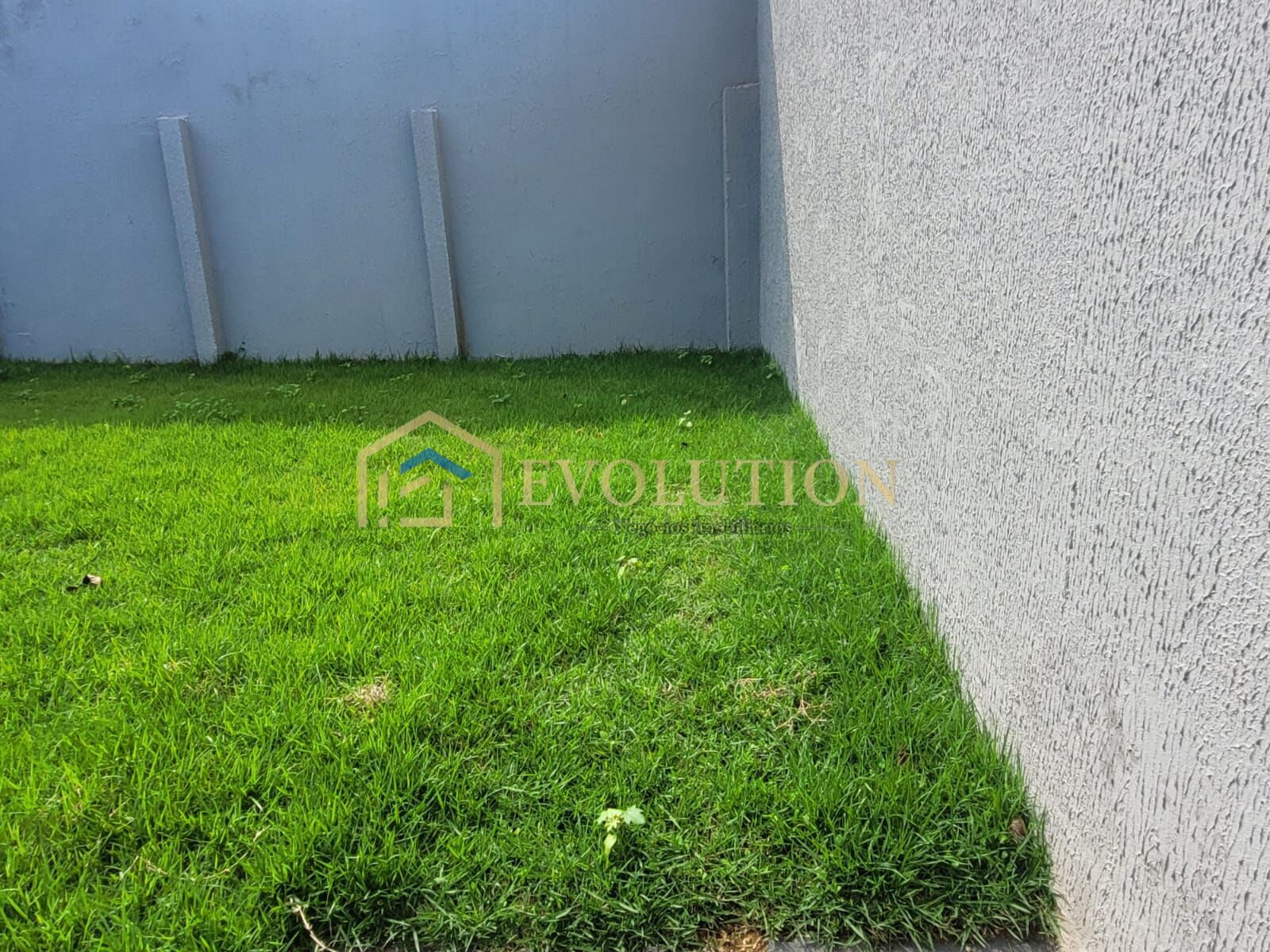 Casa à venda com 3 quartos, 110m² - Foto 22