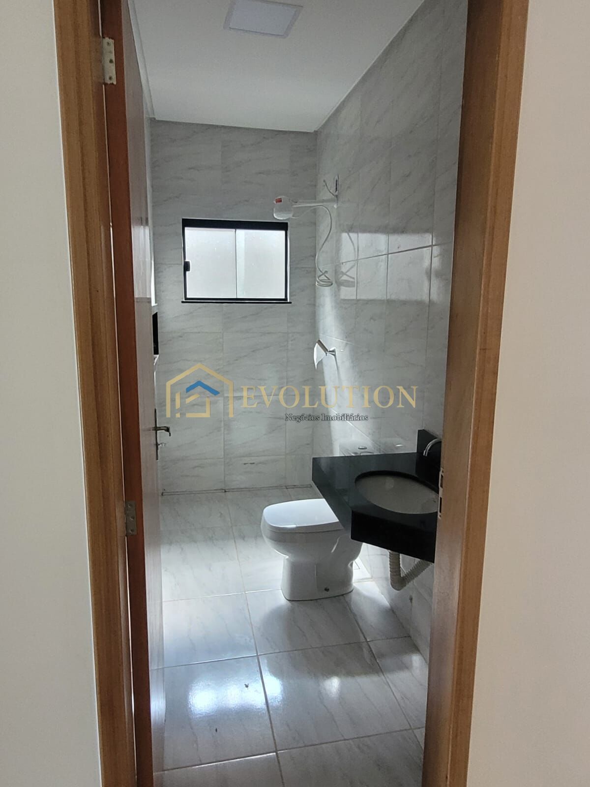 Casa à venda com 3 quartos, 110m² - Foto 16