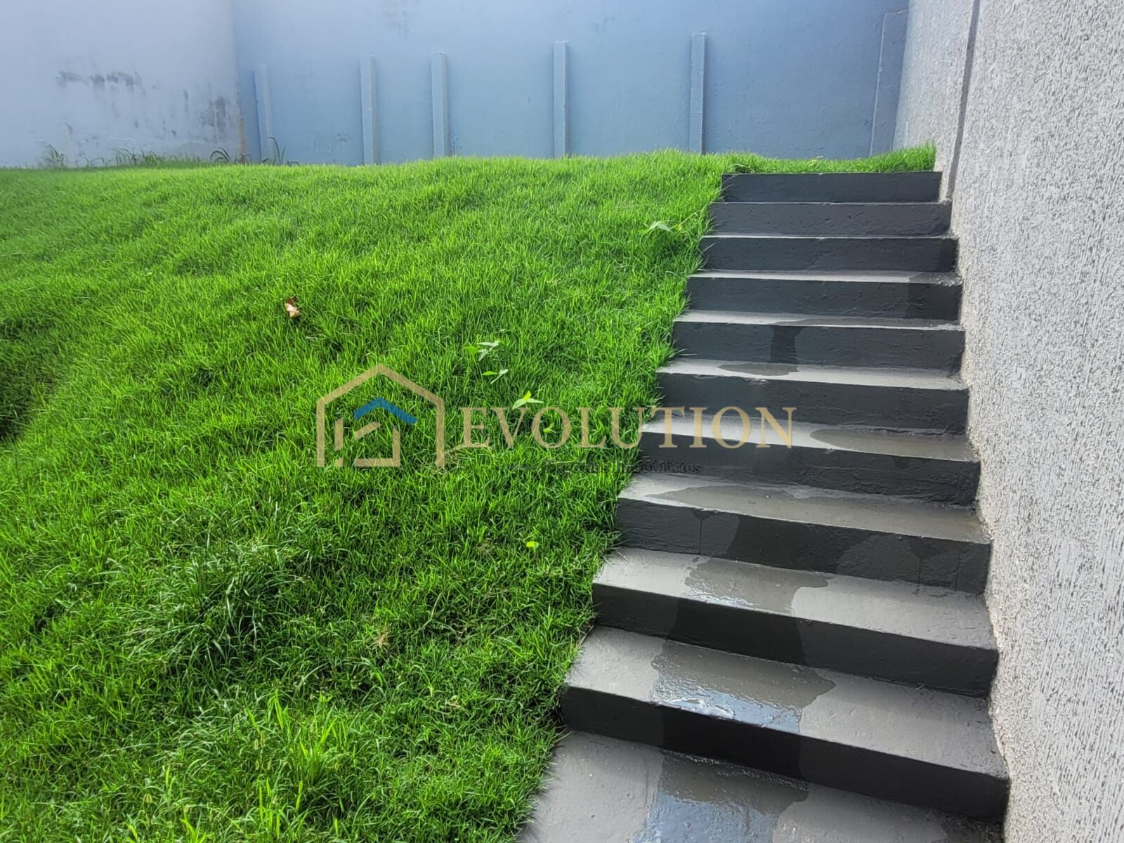 Casa à venda com 3 quartos, 110m² - Foto 24