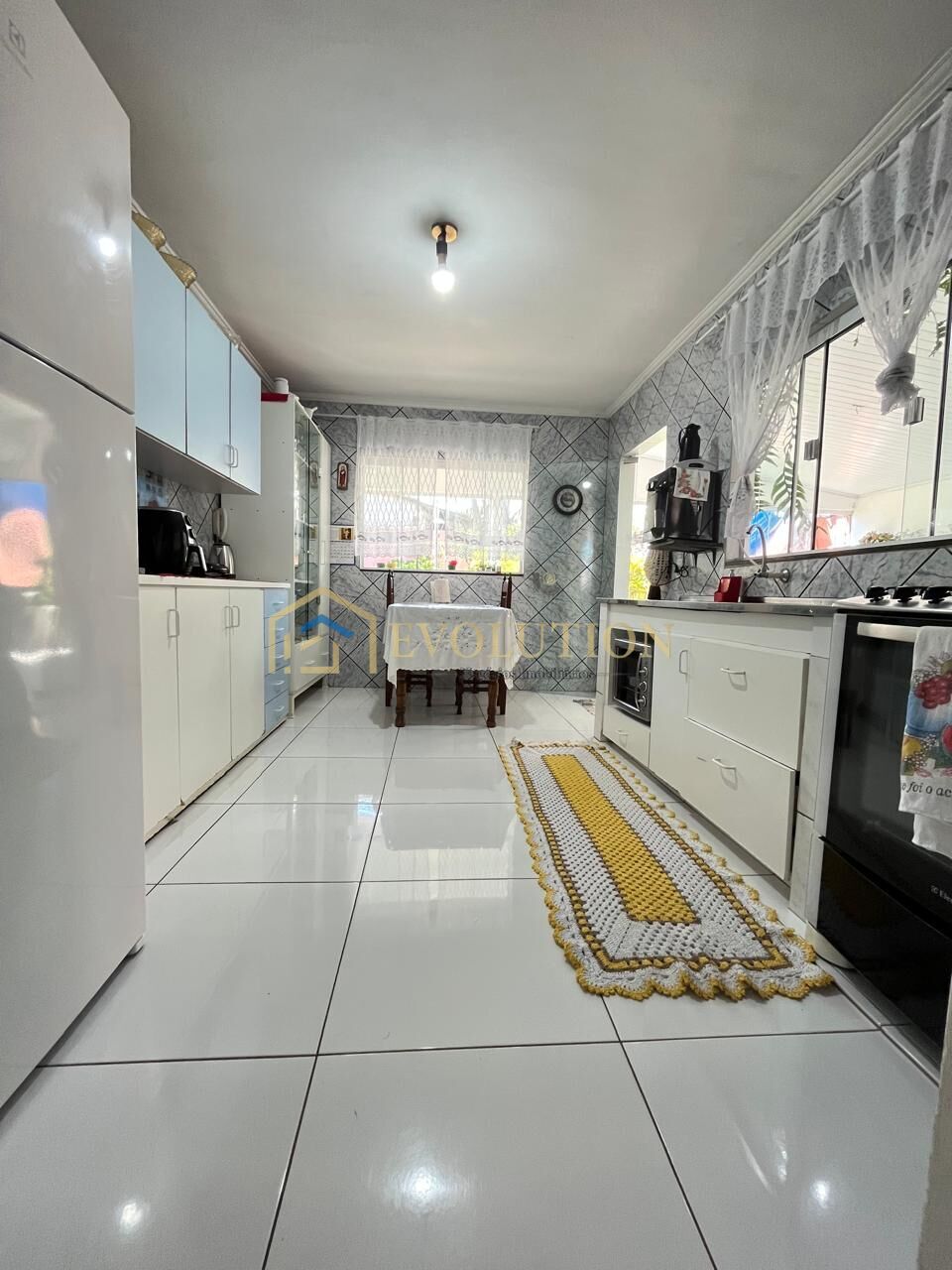 Casa à venda com 3 quartos, 256m² - Foto 6