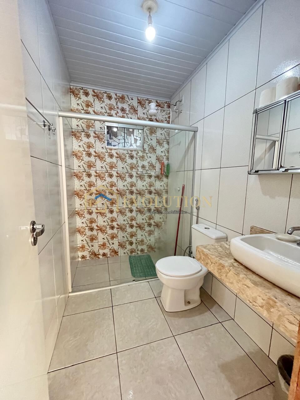 Casa à venda com 3 quartos, 256m² - Foto 11