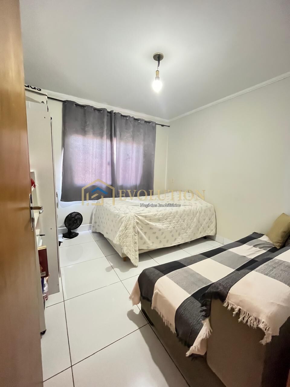 Casa à venda com 3 quartos, 256m² - Foto 7