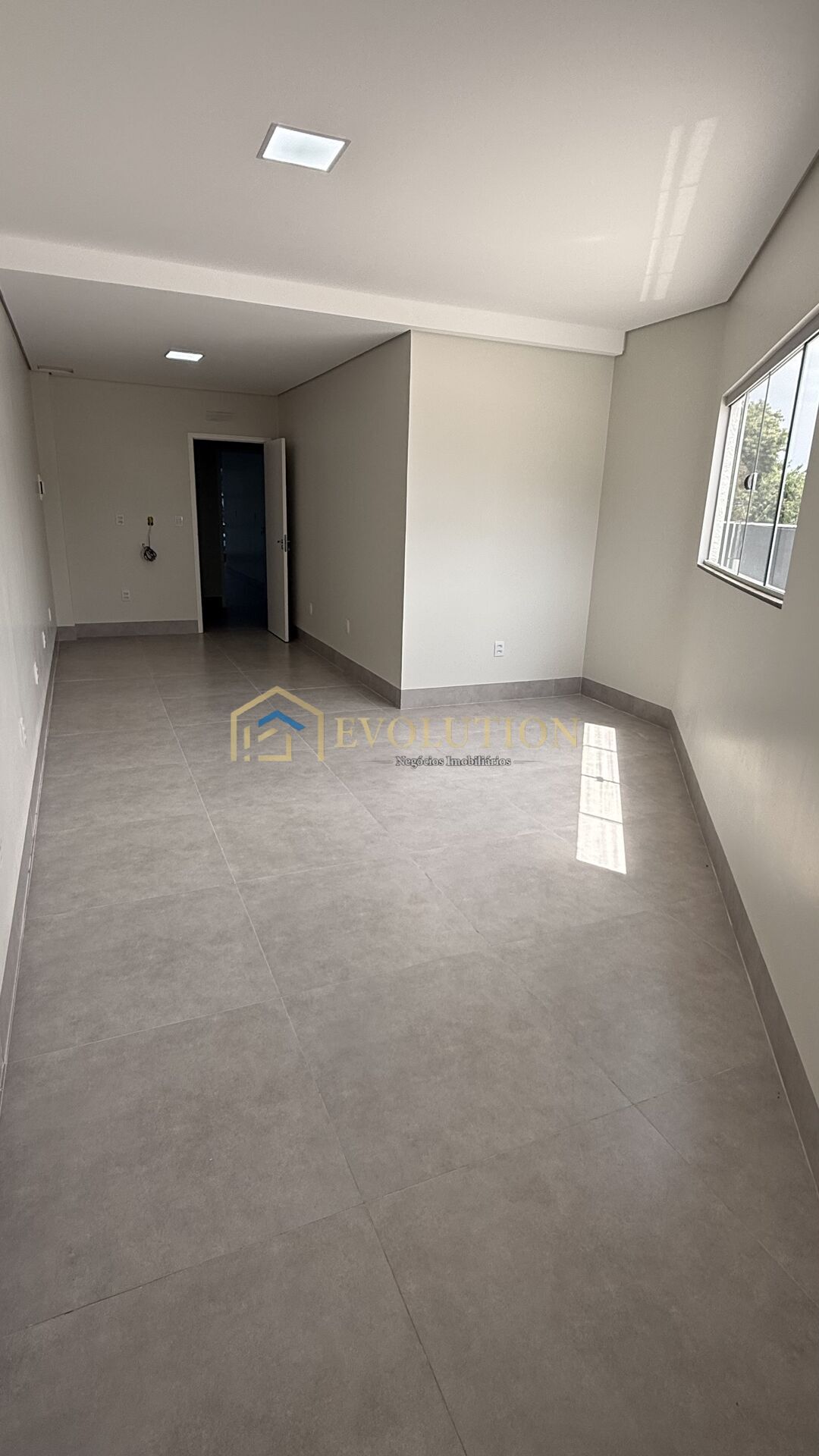 Sala-Conjunto, 128 m² - Foto 4