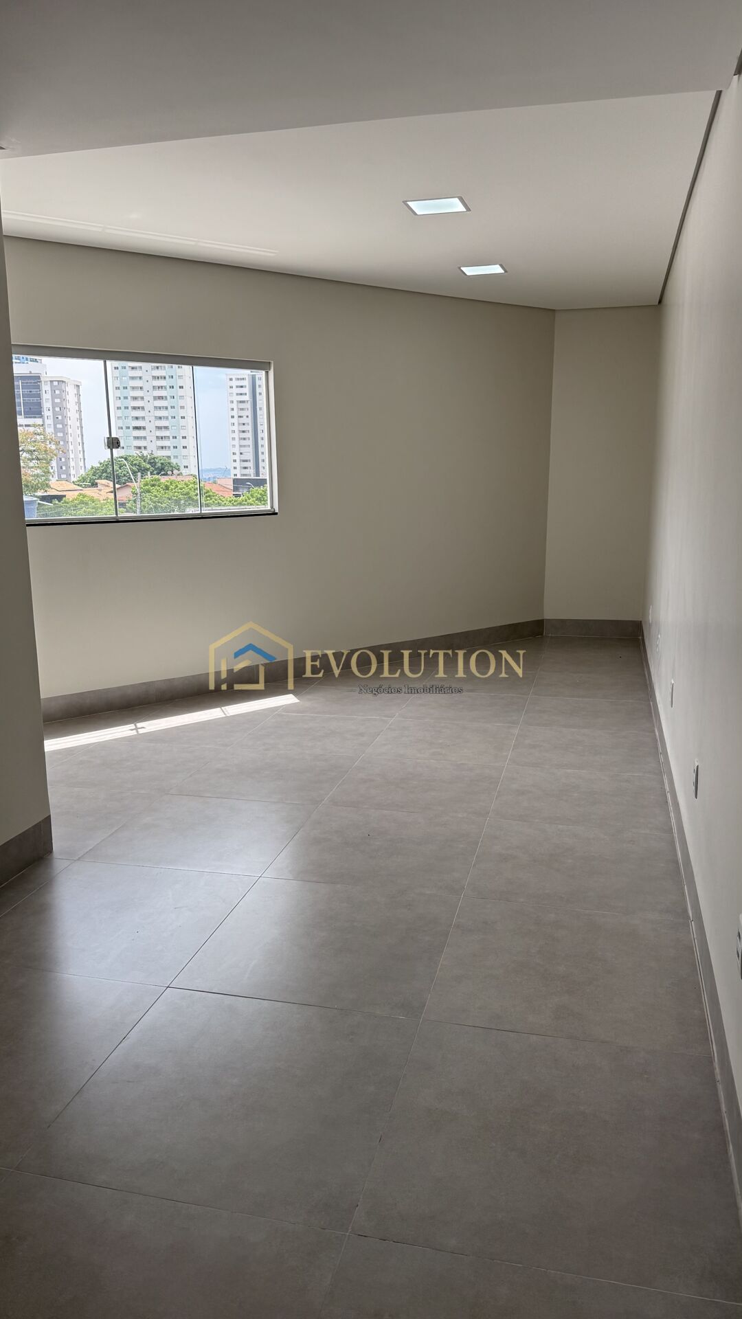 Sala-Conjunto, 128 m² - Foto 3