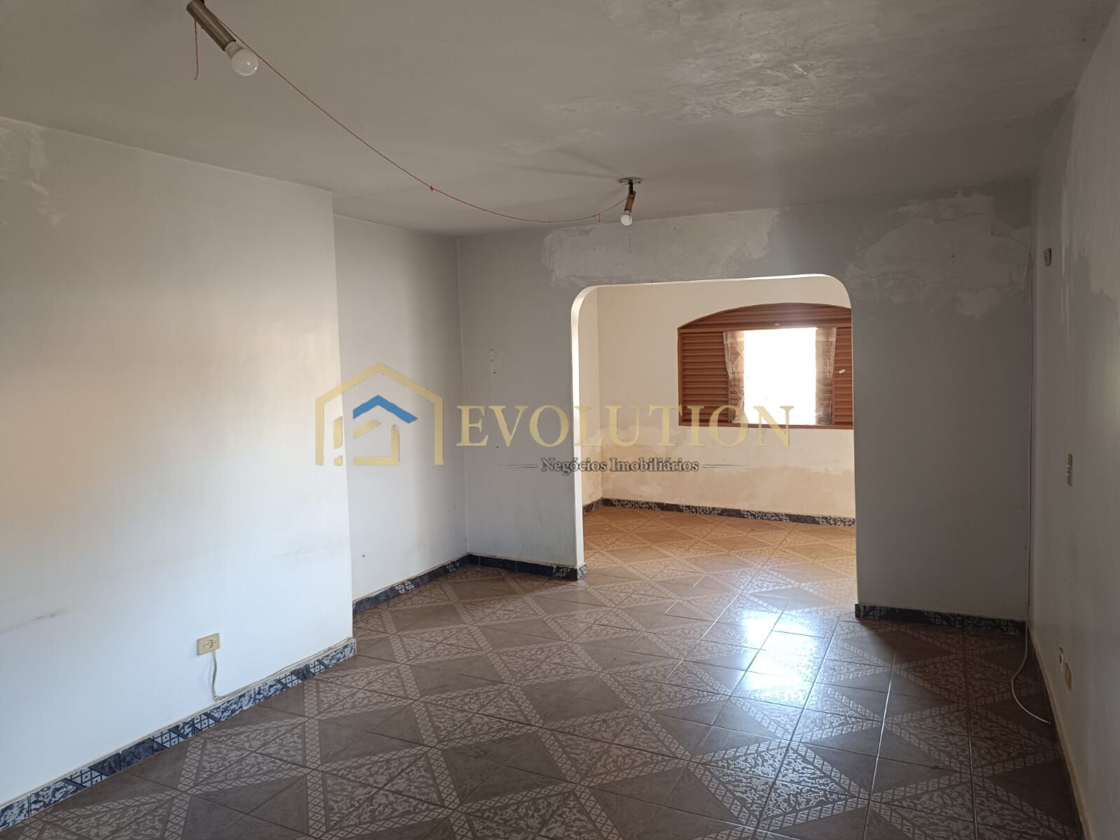 Sobrado à venda com 7 quartos, 380m² - Foto 13