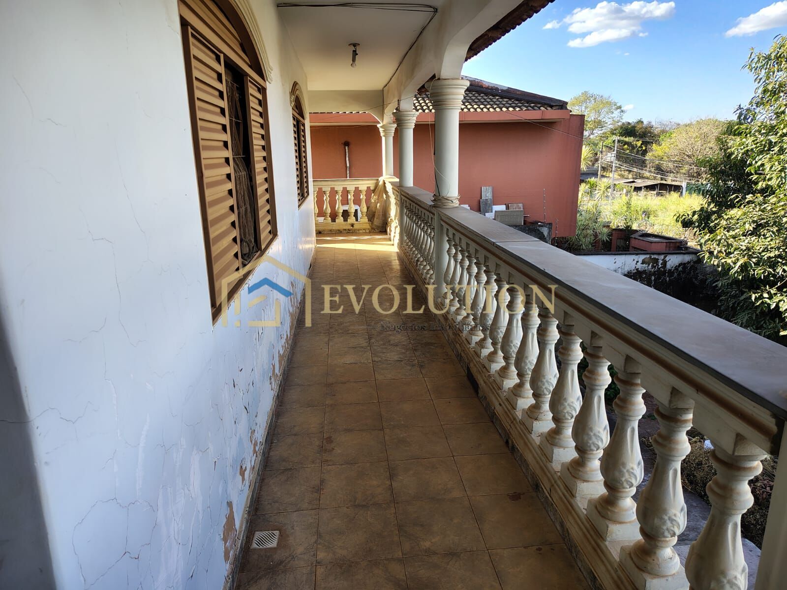 Sobrado à venda com 7 quartos, 380m² - Foto 6