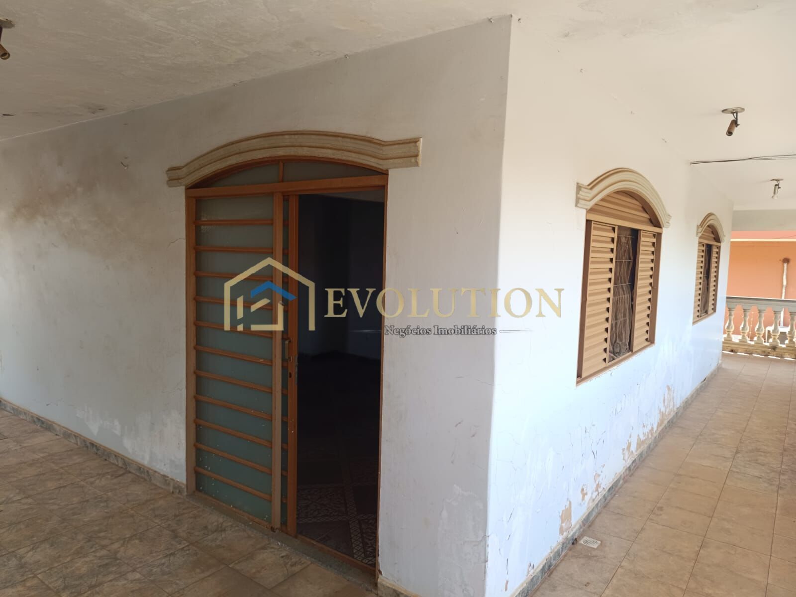Sobrado à venda com 7 quartos, 380m² - Foto 11