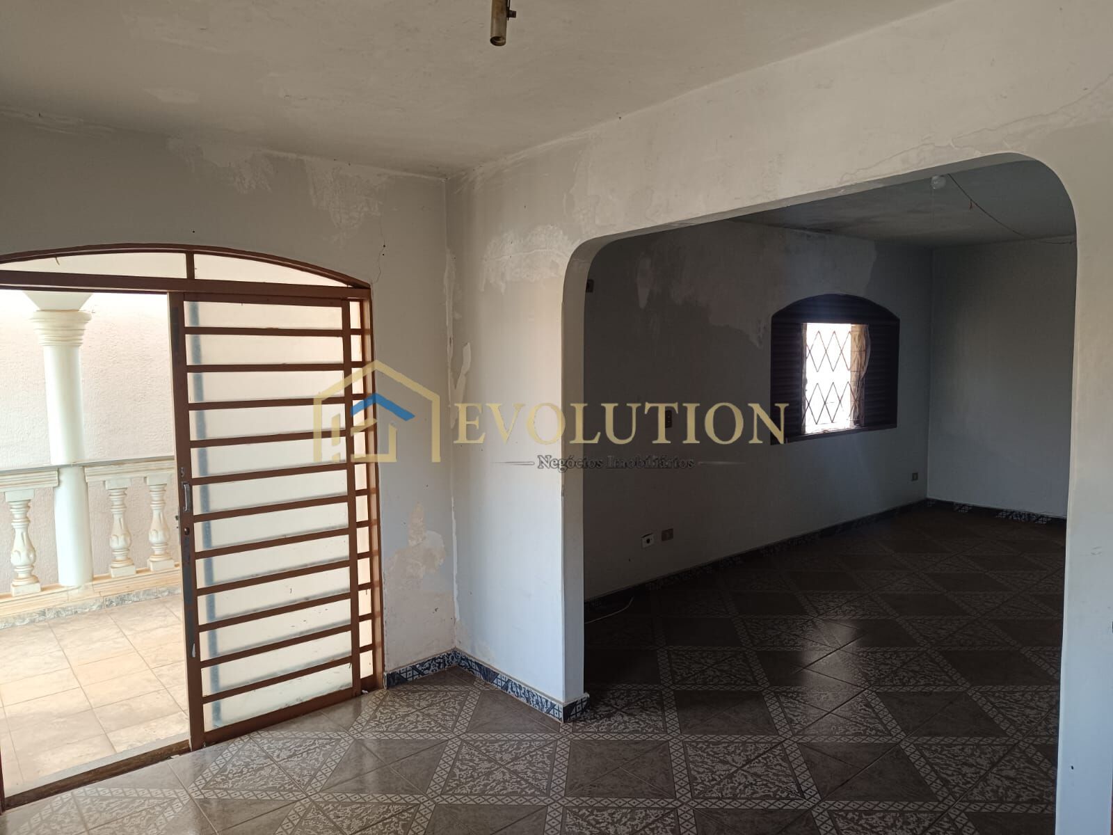 Sobrado à venda com 7 quartos, 380m² - Foto 14