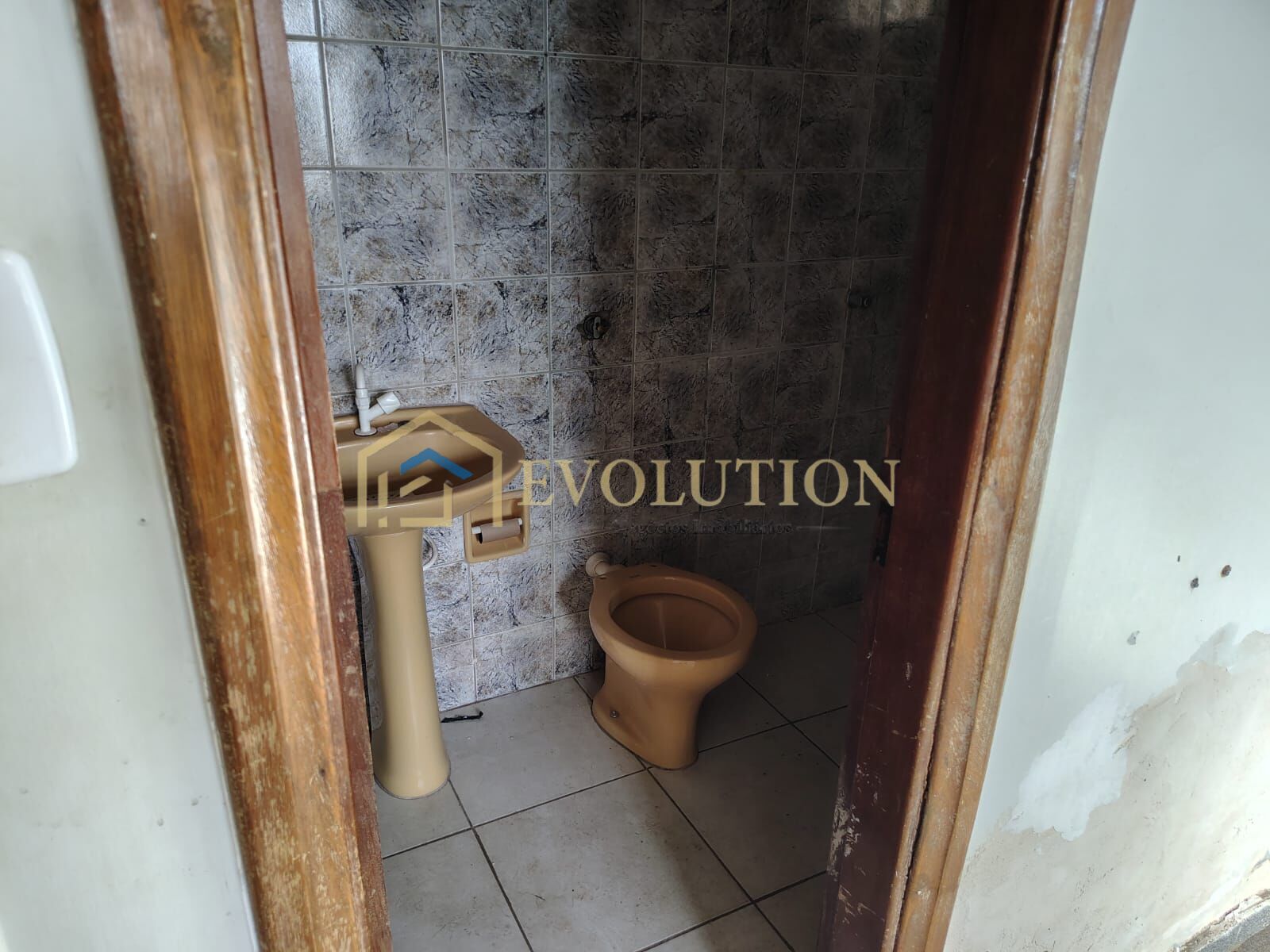 Sobrado à venda com 7 quartos, 380m² - Foto 15