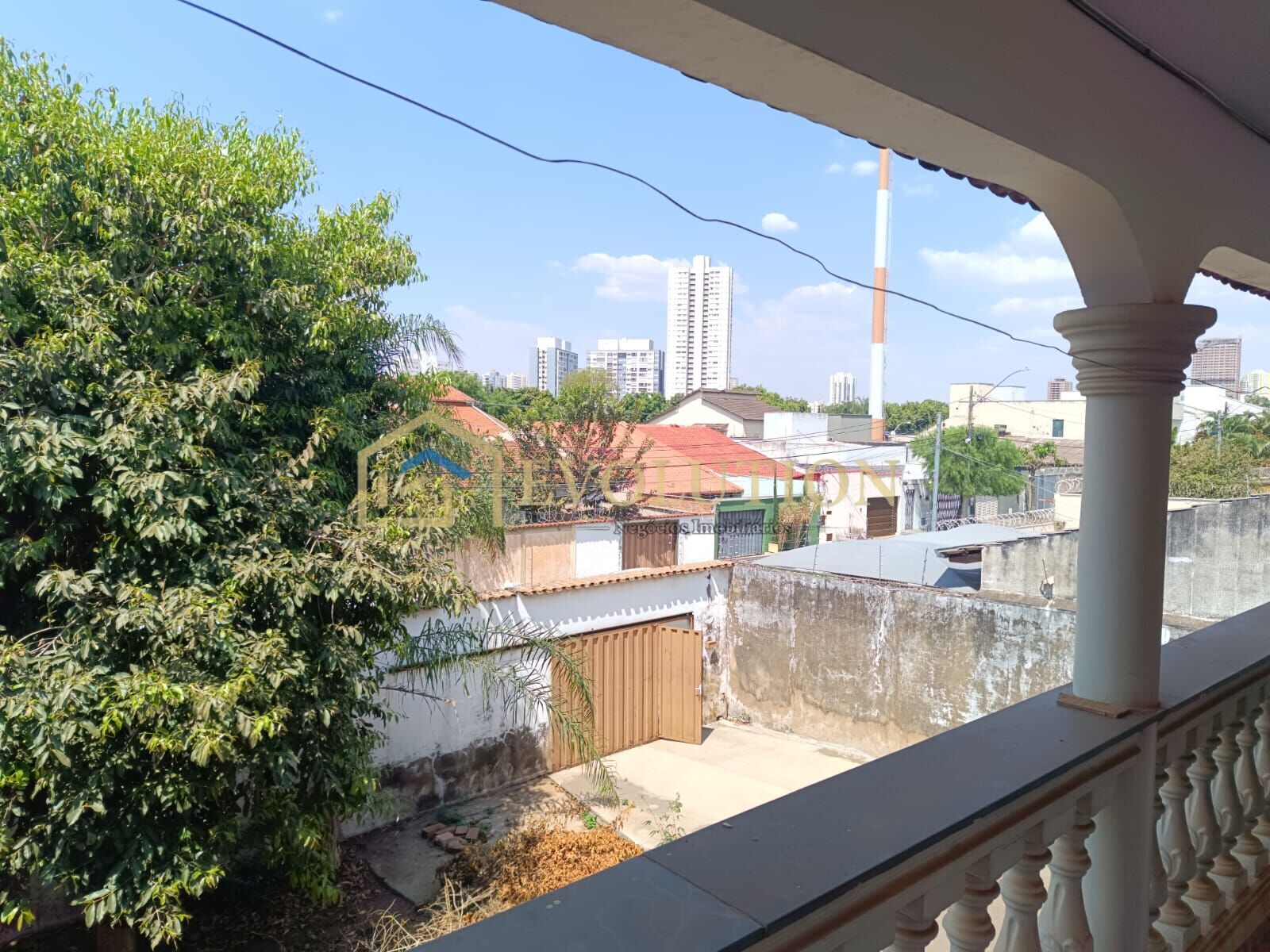 Sobrado à venda com 7 quartos, 380m² - Foto 4