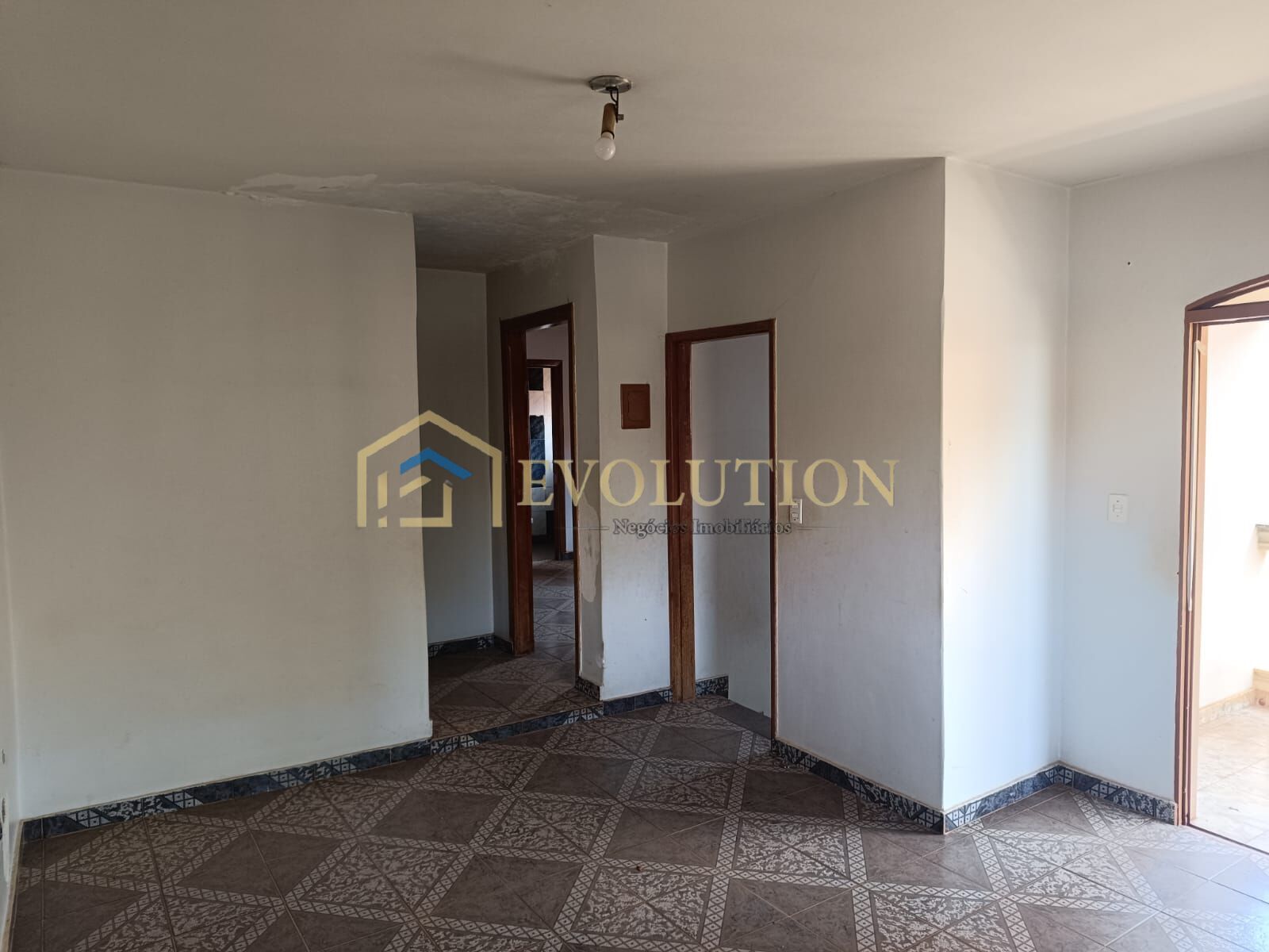 Sobrado à venda com 7 quartos, 380m² - Foto 12