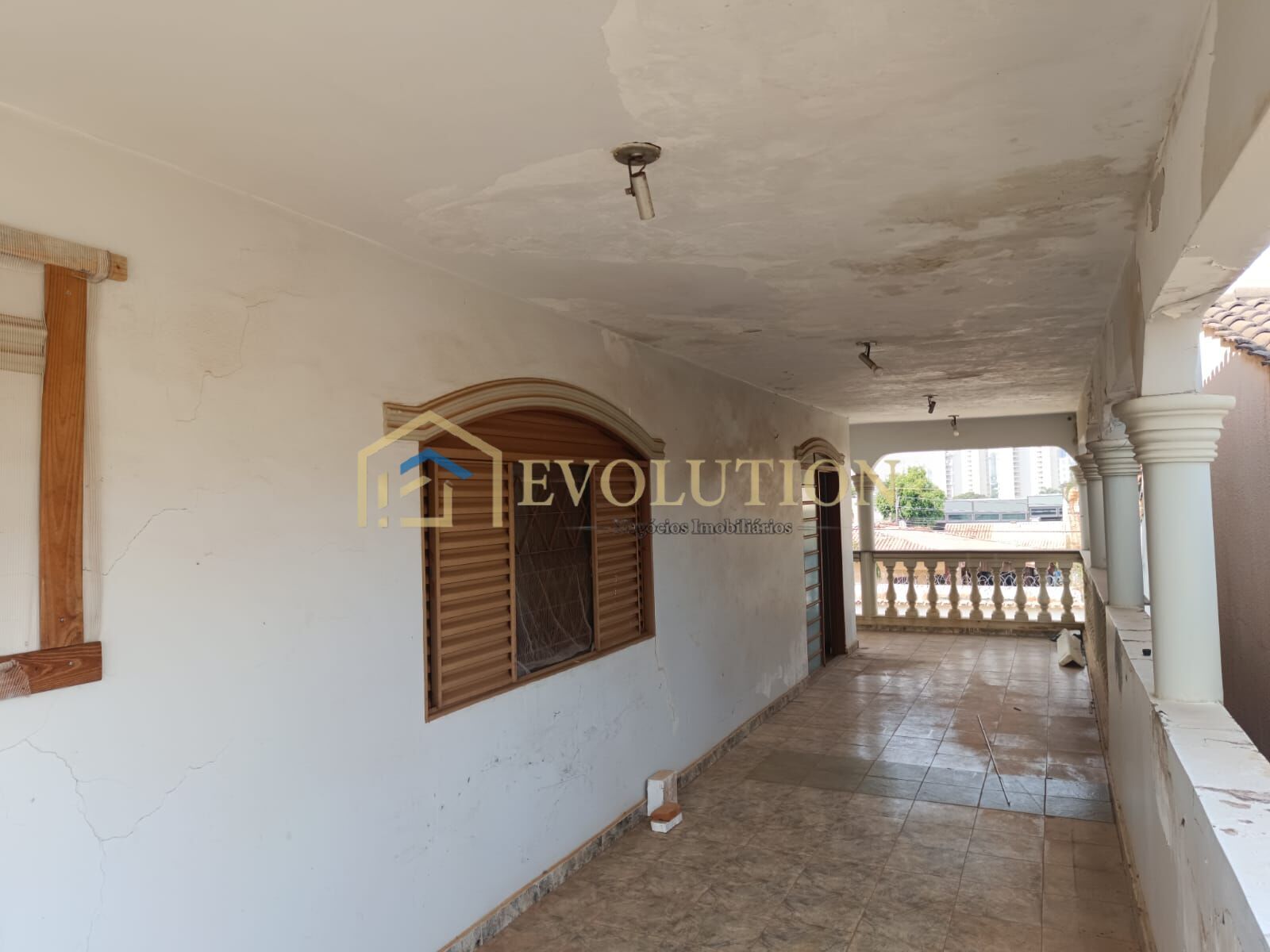 Sobrado à venda com 7 quartos, 380m² - Foto 5