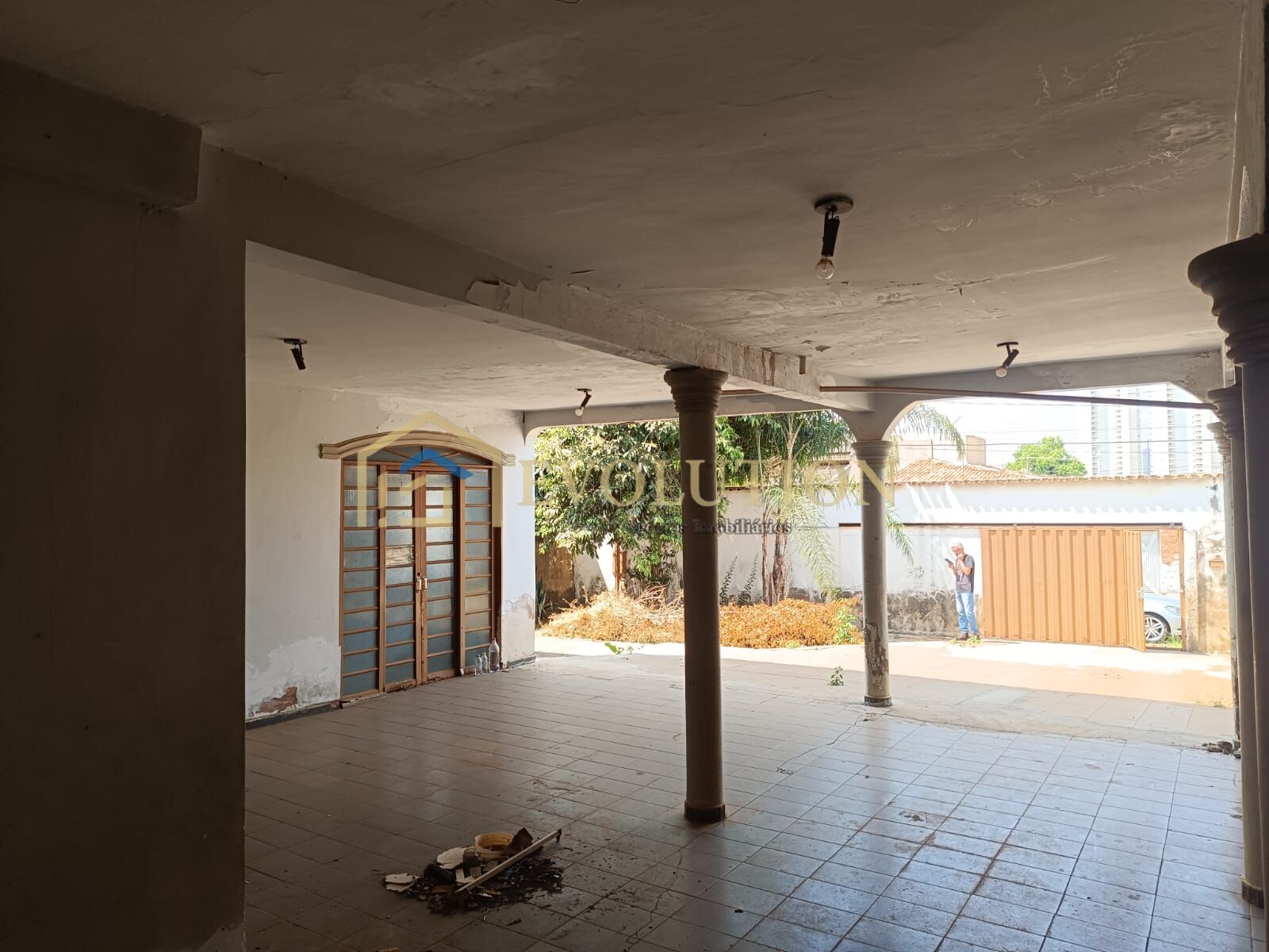 Sobrado à venda com 7 quartos, 380m² - Foto 9