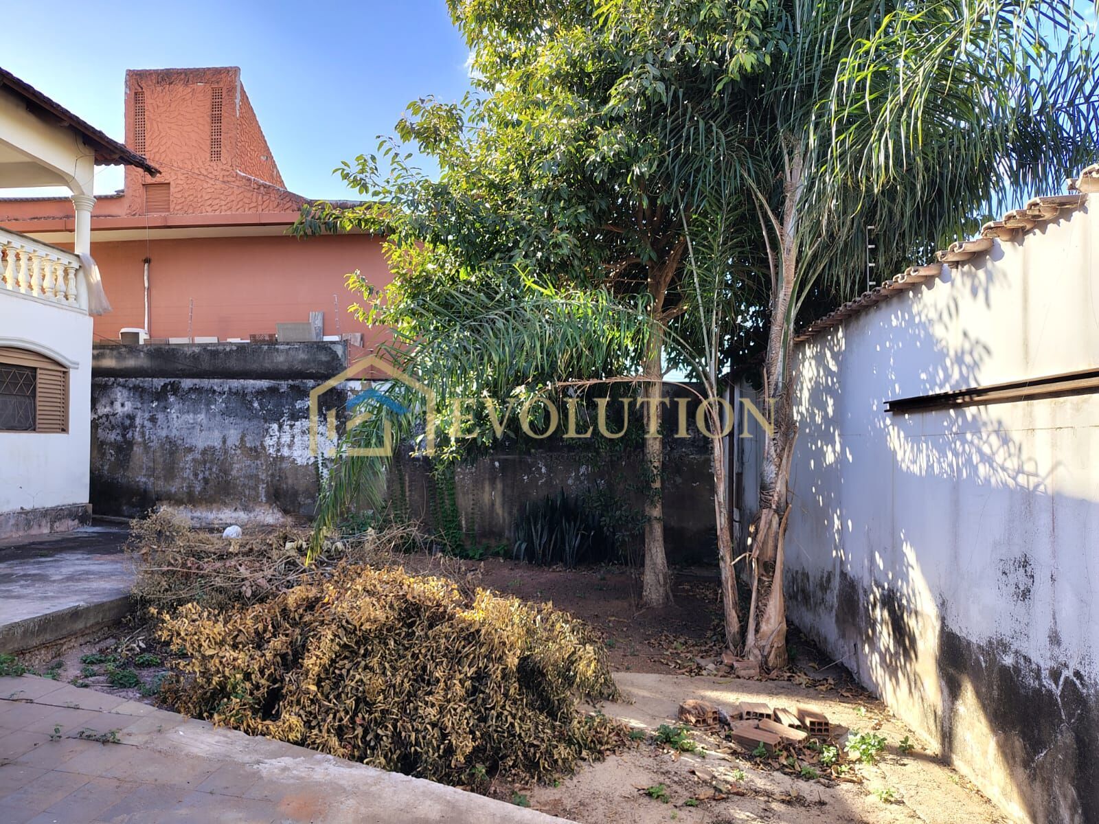 Sobrado à venda com 7 quartos, 380m² - Foto 8
